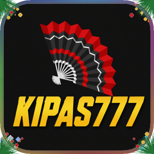 kipas777 — galeri pratinjau - APK Resmi