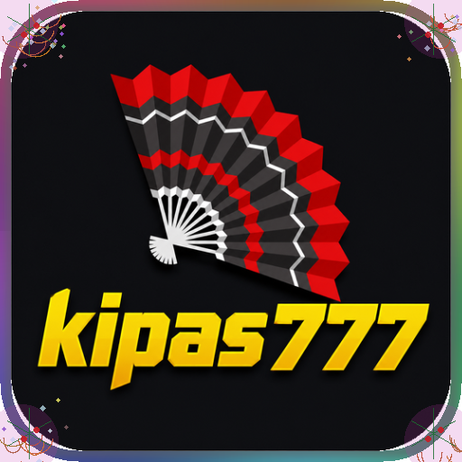 kipas777 — galeri pratinjau Resmi APK